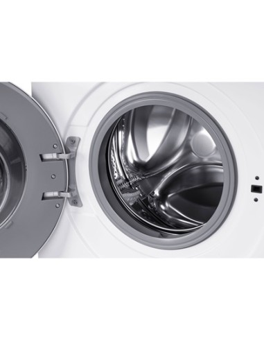 ΠΛΥΝΤΗΡΙΟ ΡΟΥΧΩΝ KENDRIX MFN70 7KG