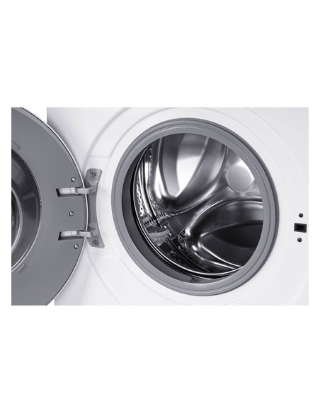 ΠΛΥΝΤΗΡΙΟ ΡΟΥΧΩΝ KENDRIX MFN70 7KG