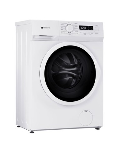 ΠΛΥΝΤΗΡΙΟ ΡΟΥΧΩΝ KENDRIX MFN70 7KG