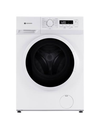 ΠΛΥΝΤΗΡΙΟ ΡΟΥΧΩΝ KENDRIX MFN70 7KG