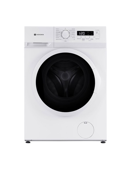 ΠΛΥΝΤΗΡΙΟ ΡΟΥΧΩΝ KENDRIX MFN70 7KG