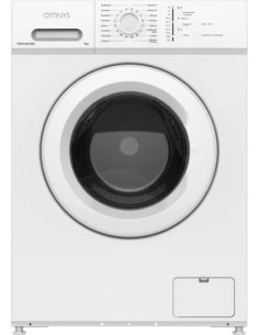 ΠΛΥΝΤΗΡΙΟ ΡΟΥΧΩΝ...