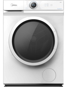 ΠΛΥΝΤΗΡΙΟ ΡΟΥΧΩΝ MIDEA...