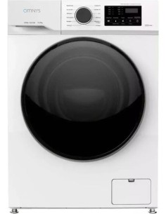 ΠΛΥΝΤΗΡΙΟ ΡΟΥΧΩΝ...