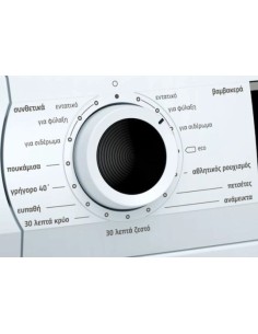 ΣΤΕΓΝΩΤΗΡΙΟ PITSOS WTP703D8 2