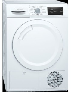 ΣΤΕΓΝΩΤΗΡΙΟ PITSOS WTP703D8