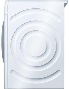 ΣΤΕΓΝΩΤΗΡΙΟ PITSOS WT231G08 2