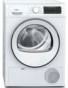 ΣΤΕΓΝΩΤΗΡΙΟ PITSOS WT231G08