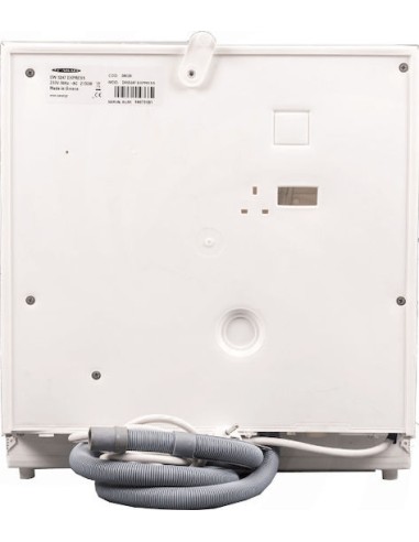 MINI ΠΛΥΝΤΗΡΙΟ ΠΙΑΤΩΝ CARAD DW3247