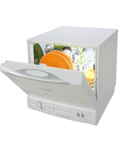 MINI ΠΛΥΝΤΗΡΙΟ ΠΙΑΤΩΝ CARAD DW3247