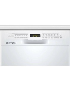 ΠΛΥΝΤΗΡΙΟ ΠΙΑΤΩΝ PITSOS... 2