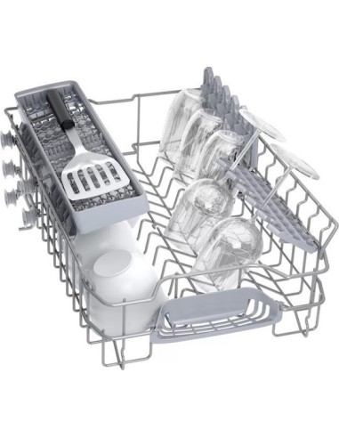ΠΛΥΝΤΗΡΙΟ ΠΙΑΤΩΝ PITSOS DSS60W00