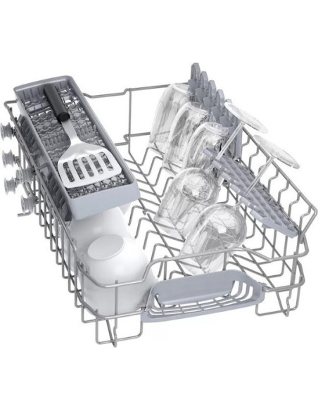 ΠΛΥΝΤΗΡΙΟ ΠΙΑΤΩΝ PITSOS DSS60W00