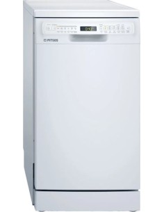 ΠΛΥΝΤΗΡΙΟ ΠΙΑΤΩΝ PITSOS...