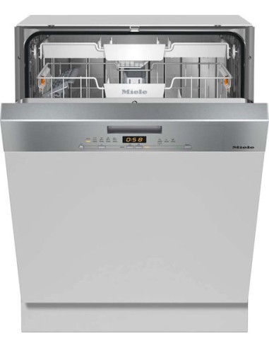 ΠΛΥΝΤΗΡΙΟ ΠΙΑΤΩΝ MIELE G 5110 SC