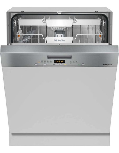 ΠΛΥΝΤΗΡΙΟ ΠΙΑΤΩΝ MIELE G 5110 SC