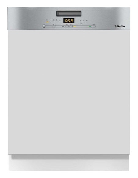 ΠΛΥΝΤΗΡΙΟ ΠΙΑΤΩΝ MIELE G 5110 SC