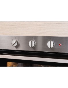 ΕΝΤΟΙΧΙΖΟΜΕΝΟΣ ΦΟΥΡΝΟΣ ΑΝΩ... 2