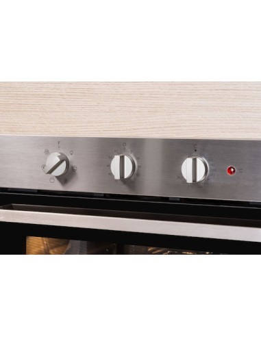 ΕΝΤΟΙΧΙΖΟΜΕΝΟΣ ΦΟΥΡΝΟΣ ΑΝΩ ΠΑΓΚΟΥ...