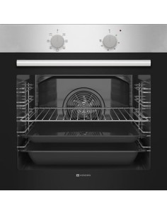 ΦΟΥΡΝΟΣ KENDRIX MFB0-60A