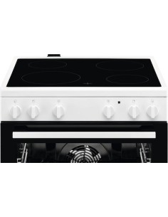 ΚΕΡΑΜΙΚΗ ΚΟΥΖΙΝΑ AEG... 2