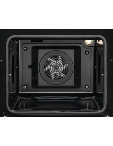 ΚΕΡΑΜΙΚΗ ΚΟΥΖΙΝΑ AEG CCB6200ABW 73lt