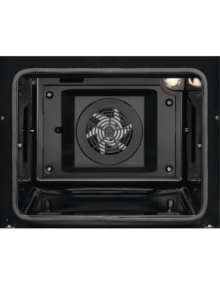 ΚΕΡΑΜΙΚΗ ΚΟΥΖΙΝΑ AEG CCB6200ABW 73lt