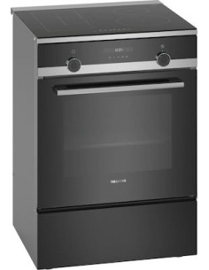 ΚΟΥΖΙΝΑ ΕΠΑΓΩΓΙΚΗ...