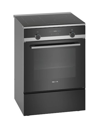ΚΟΥΖΙΝΑ ΕΠΑΓΩΓΙΚΗ  HL9S5A340 SIEMENS