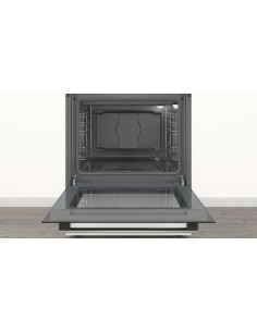 ΚΟΥΖΙΝΑ ΥΓΡΑΕΡΙΟΥ PAC003D20...