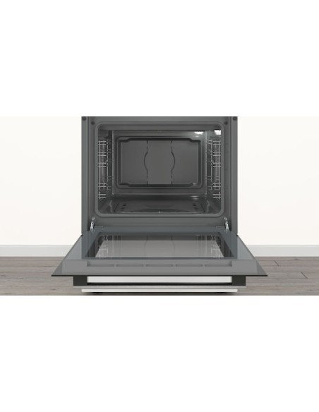 ΚΟΥΖΙΝΑ ΥΓΡΑΕΡΙΟΥ PAC003D20 PITSOS