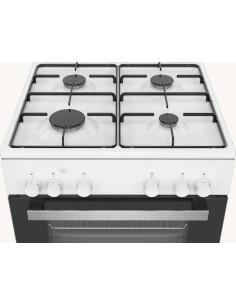 ΚΟΥΖΙΝΑ ΥΓΡΑΕΡΙΟΥ PAC003D20... 2