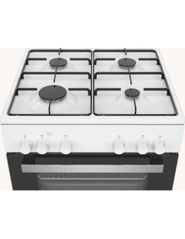 ΚΟΥΖΙΝΑ ΥΓΡΑΕΡΙΟΥ PAC003D20 PITSOS