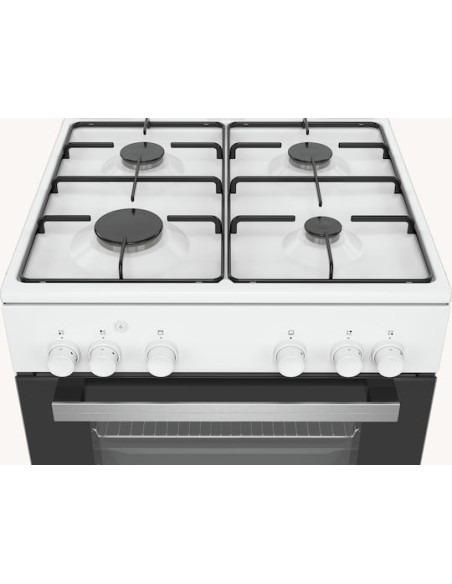 ΚΟΥΖΙΝΑ ΥΓΡΑΕΡΙΟΥ PAC003D20 PITSOS