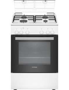 ΚΟΥΖΙΝΑ ΥΓΡΑΕΡΙΟΥ PAC003D20...