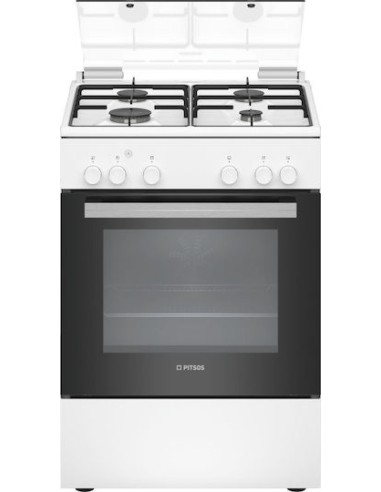 ΚΟΥΖΙΝΑ ΥΓΡΑΕΡΙΟΥ PAC003D20 PITSOS