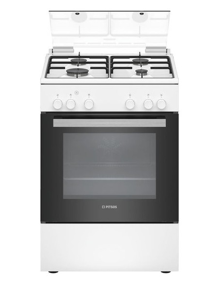 ΚΟΥΖΙΝΑ ΥΓΡΑΕΡΙΟΥ PAC003D20 PITSOS