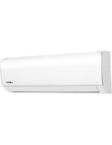 ΚΛΙΜ/ΚΟ NOBU NBKU3VI/NBKU3VO 9000BTU