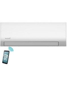 ΚΛΙΜΑΤΙΣΤΙΚΟ NAKASSI...