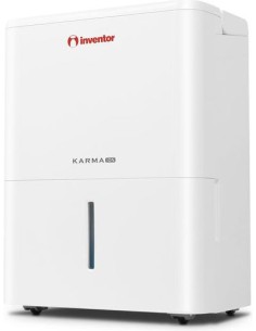 ΑΦΥΓΡΑΝΤΗΡΑΣ INVENTOR...