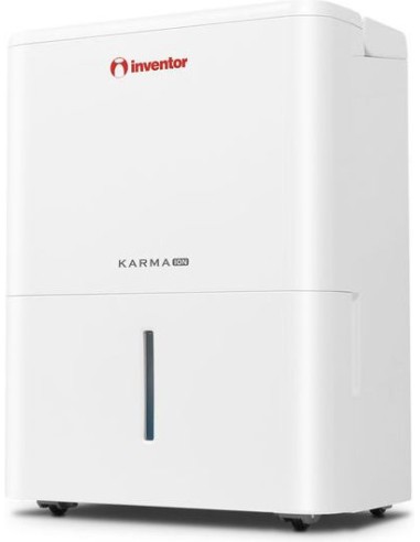 ΑΦΥΓΡΑΝΤΗΡΑΣ INVENTOR KRM-ION-12L KARM