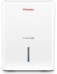 ΑΦΥΓΡΑΝΤΗΡΑΣ INVENTOR... 2