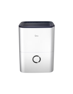 ΑΦΥΓΡΑΝΤΗΡΑΣ COMFEE...