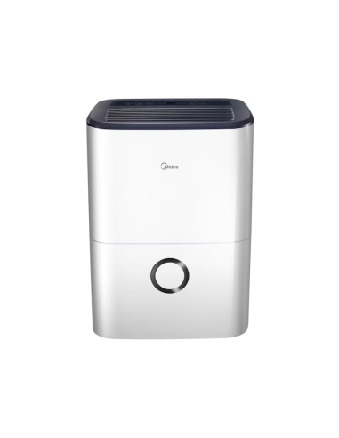 ΑΦΥΓΡΑΝΤΗΡΑΣ COMFEE MDDF-20DEN7 20LT