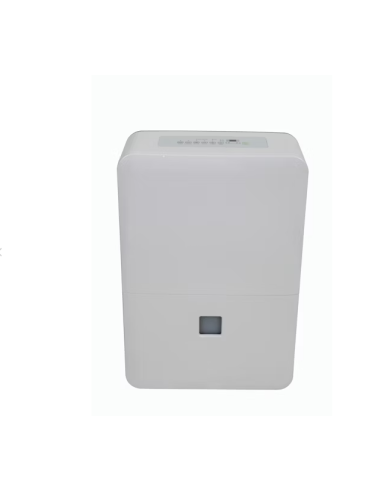 ΑΦΥΓΡΑΝΤΗΡΑΣ COMFEE MDDP-30DEN7 30LT
