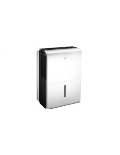 ΑΦΥΓΡΑΝΤΗΡΑΣ COMFEE...