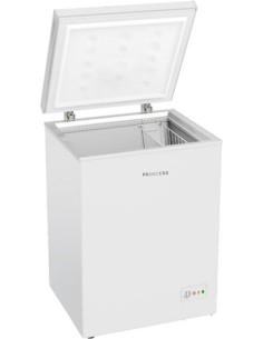 ΚΑΤΑΨΥΚΤΗΣ PRINCESS CF170EPAR