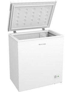 ΚΑΤΑΨΥΚΤΗΣ PRINCESS CF218EPAR
