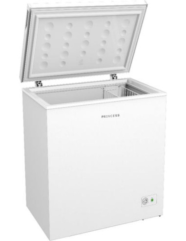 ΚΑΤΑΨΥΚΤΗΣ PRINCESS CF218EPAR