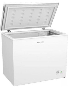 ΚΑΤΑΨΥΚΤΗΣ PRINCESS CF300EPAR